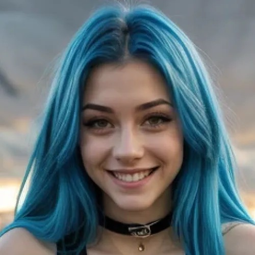 Creator