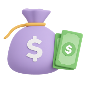 Keep more of what you earn
